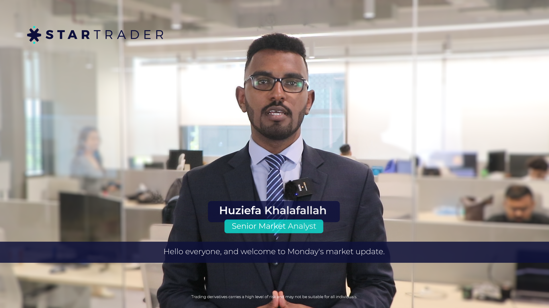 Market Recap I 29-Feb-2024